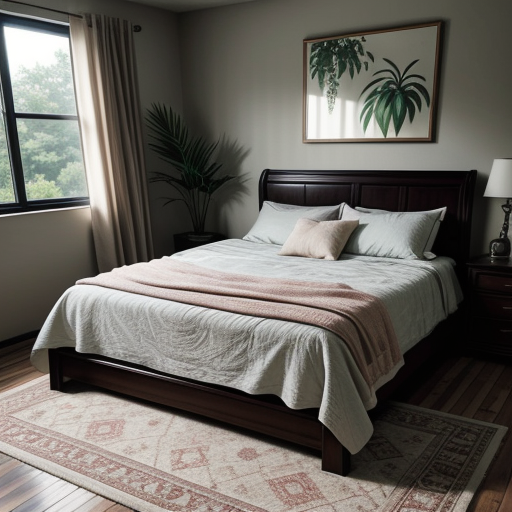 Why Effective Communication with Tenants is Crucial image