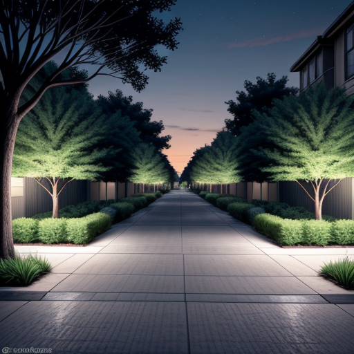 Strategies for Managing Difficult Tenants in Rental Properties image