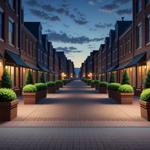 Master the Art of Packing: Pro Tips for Homebuyers image