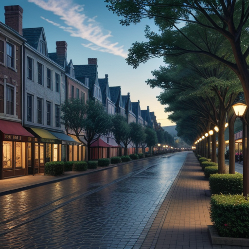 Photo from Top Community Amenities to Consider When Purchasing a Home