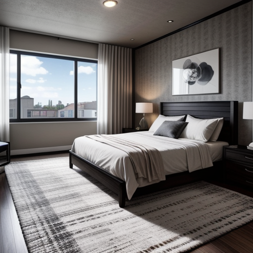 Photo from Selecting the Ideal Contractor: A Comprehensive Guide