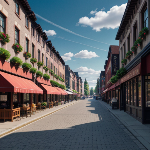 Assessing How Infrastructure Development Influences Real Estate Values image