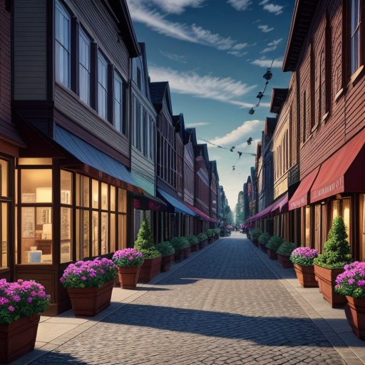 Impact of Tariffs on the Competitiveness of Prefabricated and Modular Homes image