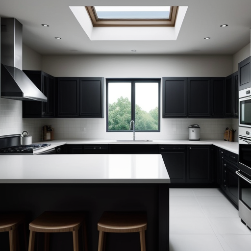 Ways to Boost Your Home's Energy Efficiency image