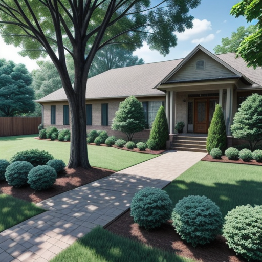 Evaluating the Investment Potential of Purchasing a Second Home image