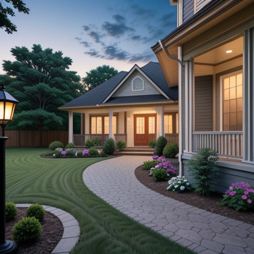 Strategic Planning for a Successful Home Renovation image
