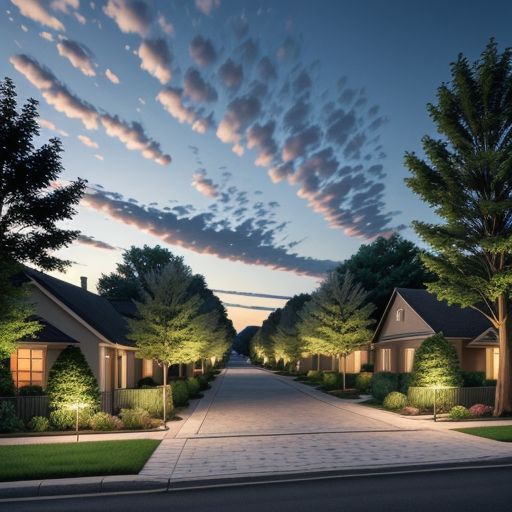 Navigating the Complexities of a Bidding War: Strategies for Success image