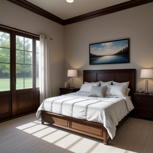 Understanding the Dynamics of Real Estate Supply and Demand image