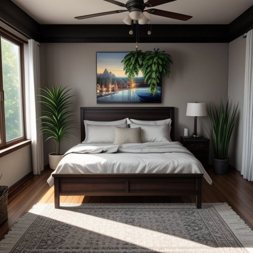 Understanding the Variations in Regional Real Estate Markets image