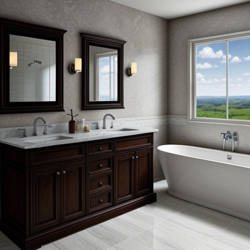 Essential Guide to Property Management for Landlords image