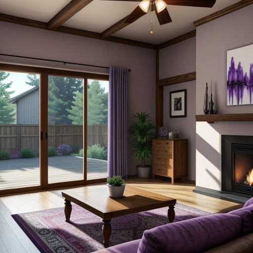 How Location Influences the Value of Luxury Real Estate image