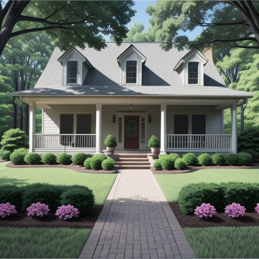 Unraveling the Varieties of Housing: Condominiums, Cooperatives, and Single-Family Residences image
