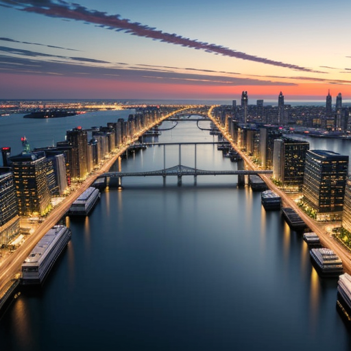 How Government Incentives are Shaping Sustainable Real Estate image