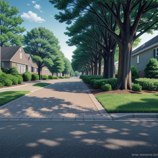 Efficient Strategies for Managing Multiple Real Estate Properties image