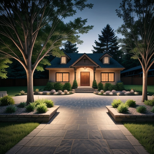 Strategically Overseeing Multiple Real Estate Assets image