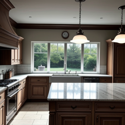 Selecting the Best Moving Company for Your Relocation Needs image