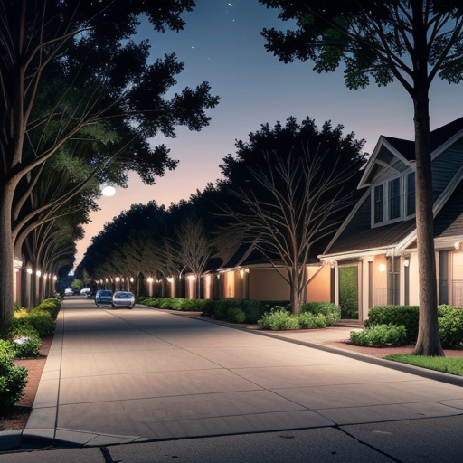 Top Community Amenities to Consider in Your Home Buying Journey image