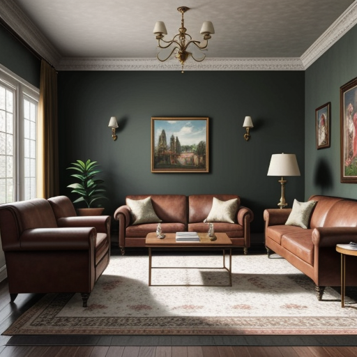 Sustainable Living: Steps to Minimize Your Home's Carbon Footprint image