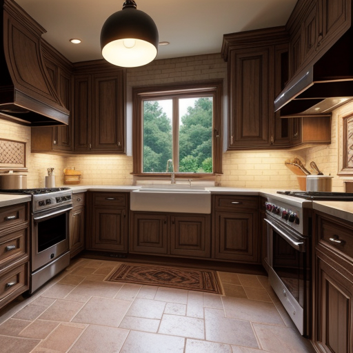 Photo from Strategies to Quickly Sell Your Home While Maintaining Its Value