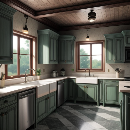 Photo from Understanding FHA, VA, and USDA Loans: Key Insights for Homebuyers