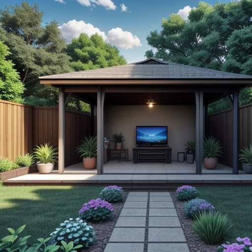 Photo from Financing Your First Investment Property: A Comprehensive Guide