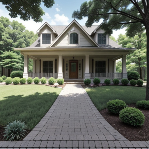 Photo from Understanding the Significance of Indoor Air Quality in Eco-Friendly Homes