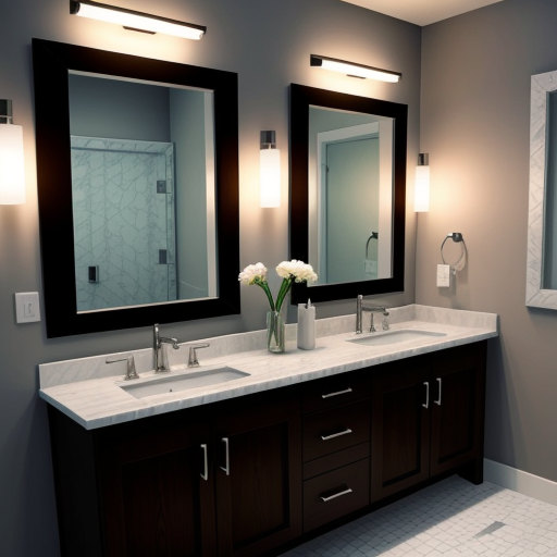 Photo from Essential Tips for Relocating with Children