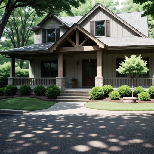Photo from Comprehending the Mortgage Pre-Approval Journey