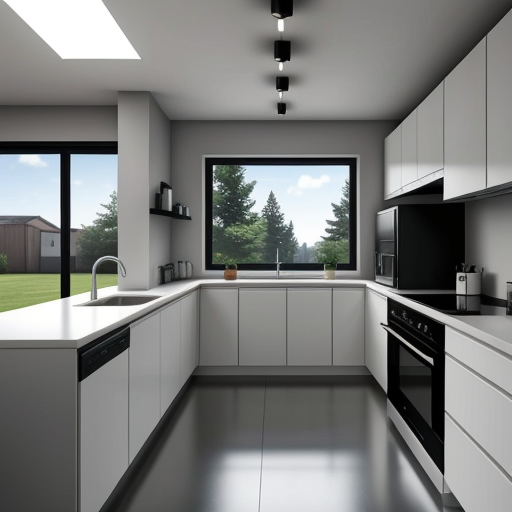 Photo from Understanding the Importance of Market Research in Real Estate Investment