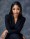 Latavia Blanton headshot