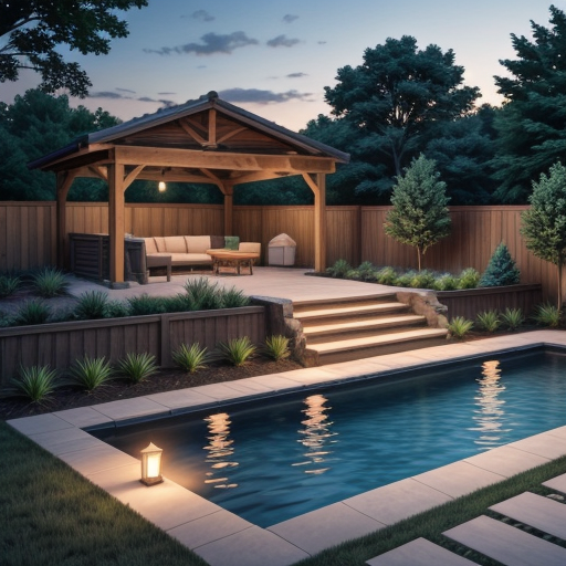 Photo from The Advantages and Disadvantages of Do-It-Yourself Home Renovations
