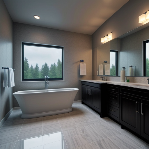 Photo from Effective Marketing Strategies for High-End Real Estate