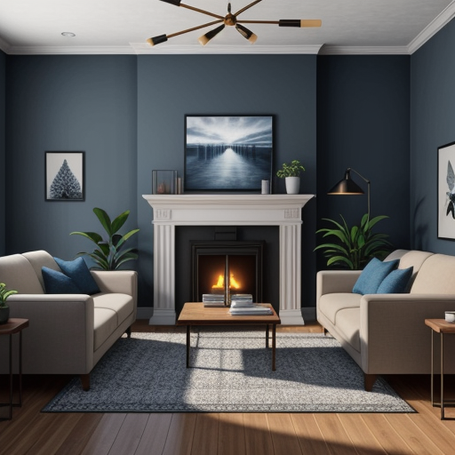 Photo from Selecting the Ideal Home Security System for Your Needs