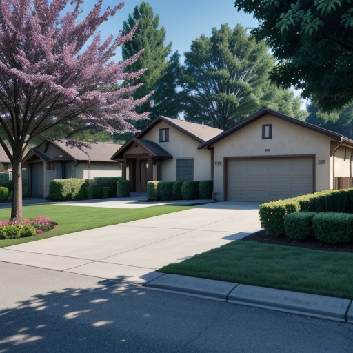Photo from The Significance of Routine Property Inspections