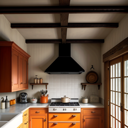 Navigating Your Home Insurance Requirements image