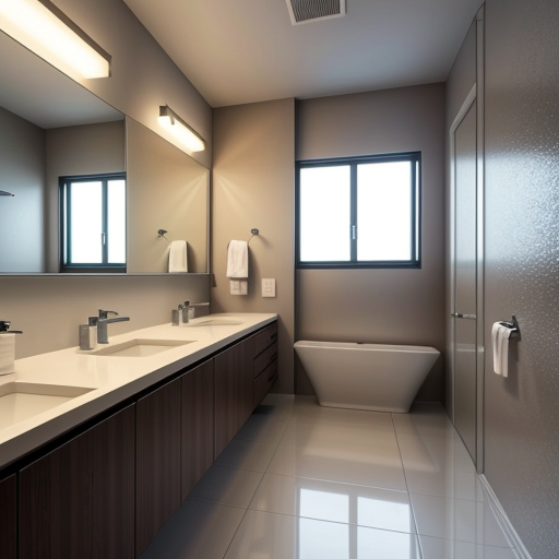 Understanding the Importance of Property Management Companies in Real Estate image
