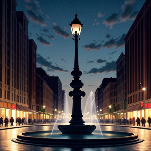 A Comprehensive Guide to Landlord-Tenant Laws image