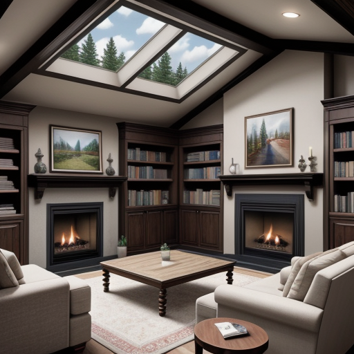 Top Community Events for Recent Homeowners to Explore image