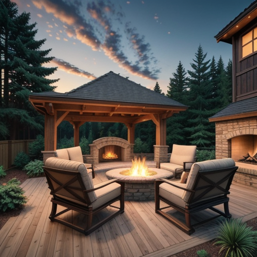 Strategies for Financing Your Real Estate Investments image