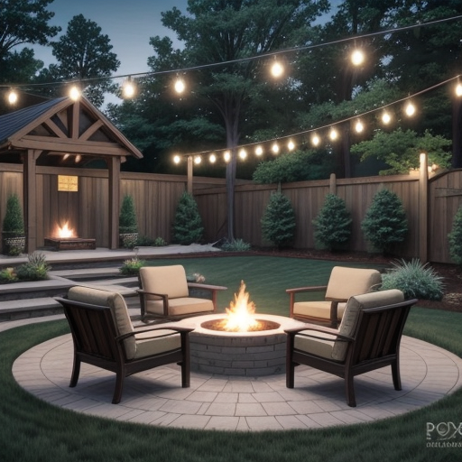 Explore the Advantages of Residing in Pedestrian-Friendly Neighborhoods image