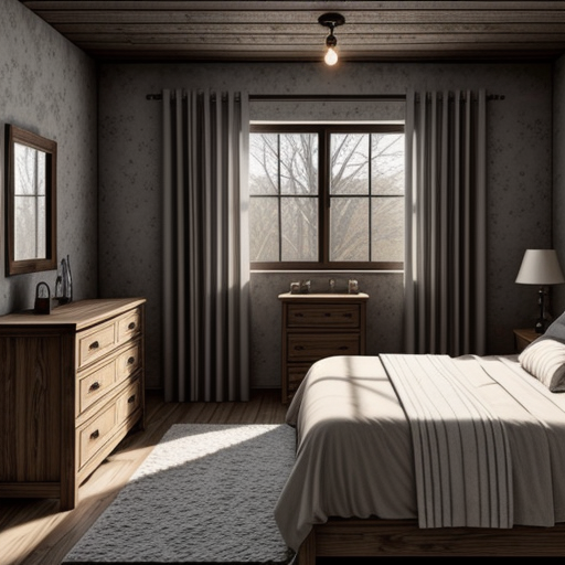 Embracing Technology: Essential Tools for Contemporary Property Management image