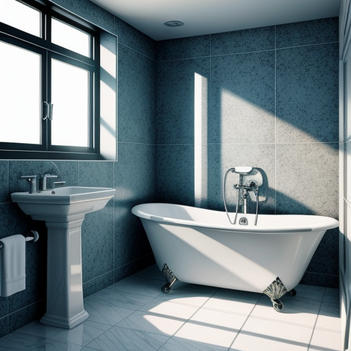 Selecting the Perfect Contractor for Your Home Renovation image