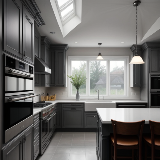 Effective Strategies to Cut Down on Moving Expenses image