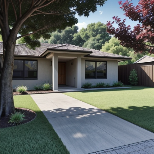 Essential Legal Considerations in the Luxury Home Market image