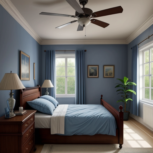 Understanding Financing Alternatives for High-End Properties image