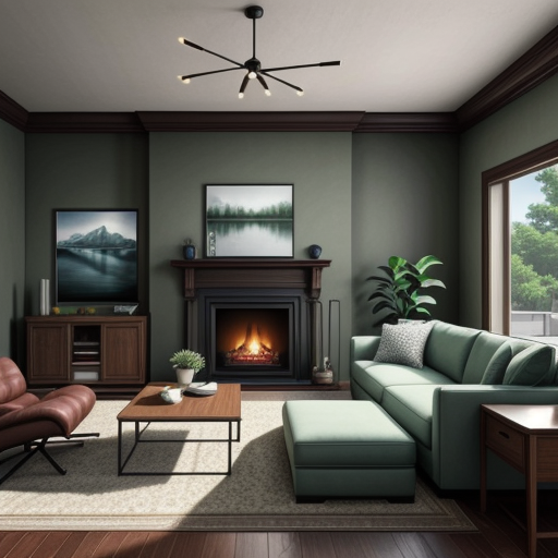 Comprehending the Insurance Requirements for Your Home image