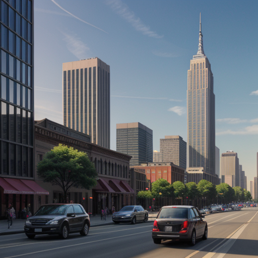 Advantages of Incorporating Recycled Materials in Home Renovation image