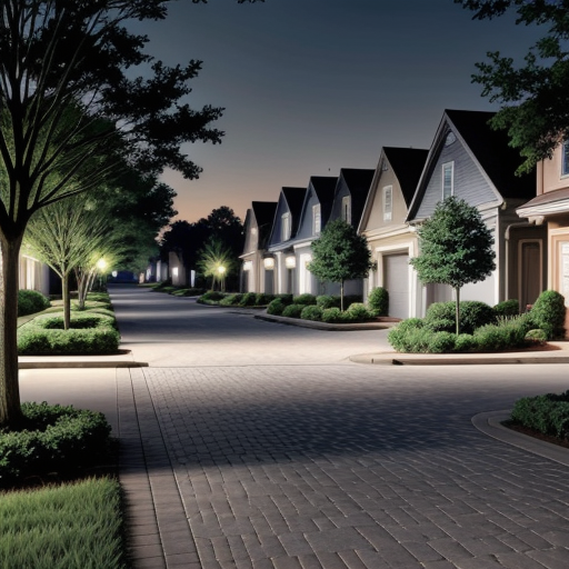 Top Community Features to Consider When Purchasing a Home image