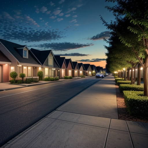Demystifying Cash Flow in Real Estate Investments image