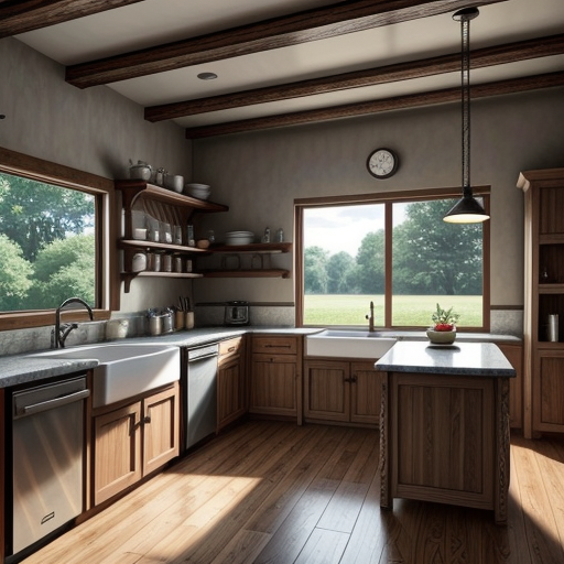 Selecting the Ideal Real Estate Agent for Your Needs image